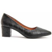 Chaussures escarpins Leindia 96093