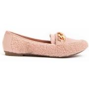 Ballerines Leindia 96086