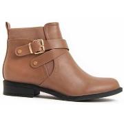 Bottes Leindia 96101