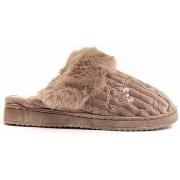 Chaussons Northome 96145