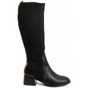 Bottes Leindia 96541