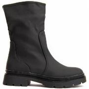 Bottes Leindia 96524