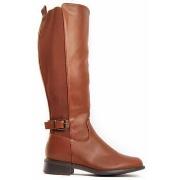 Bottes Leindia 96540