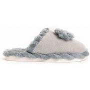 Chaussons Northome 96148