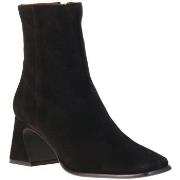 Bottines Angel Alarcon 24526.507N