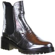 Bottines Qootum 15910