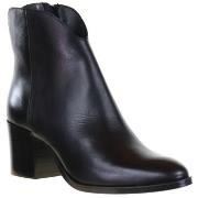 Bottines Qootum 16330