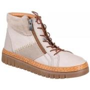 Bottes 48 Horas BOTTINES 3705