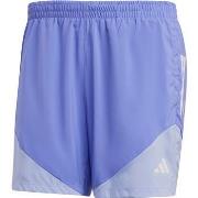 Pantalon adidas OTR B CB SHORT 5 PUL