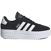 Chaussures adidas -