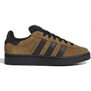 Baskets adidas Campus 00s