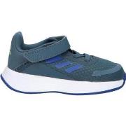 Chaussures enfant adidas FX7316 DURAMO SL I