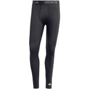 Pantalon adidas -