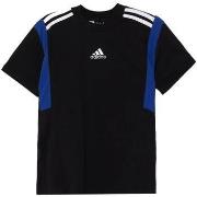 T-shirt enfant adidas B t cb