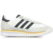 Baskets adidas Sl 72 Rs