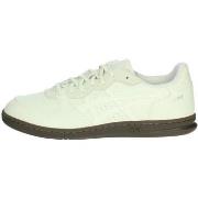 Baskets montantes Asics 1203A451