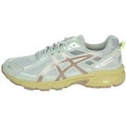 Baskets montantes Asics 1203A438