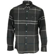 Chemise Barbour Dunoon Tailored Shirt