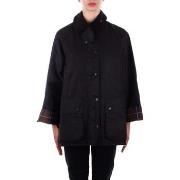 Blouson Barbour LWX1411 LWX