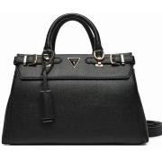 Sac Guess ECO ALI LUXURYSATCHEL