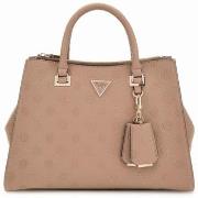 Sac Guess HWPG93 49070