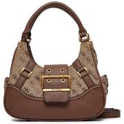 Sac à main Guess HWJB93 34050