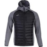 Veste Joma SOFT SHELL BERNA III