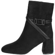 Boots Laura Biagiotti 8847