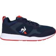 Chaussures enfant Le Coq Sportif 2210176 LCS R500 GS