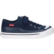 Baskets enfant Levis VORI0100T SQUARE