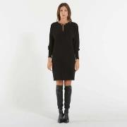 Robe Max Mara -