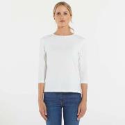 T-shirt Max Mara -