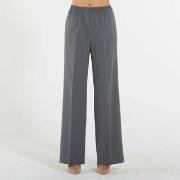 Pantalon Max Mara -