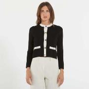 Gilet Max Mara -