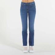 Jeans Max Mara -