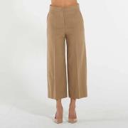 Pantalon Max Mara -