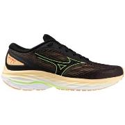 Baskets Mizuno -