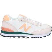 Baskets New Balance WL515ADC ML515V3