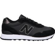 Baskets New Balance WL515OPB WL515V3