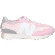 Baskets New Balance GS327CK GS327V1