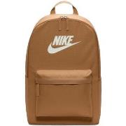 Sac a dos Nike Nk heritage bkpk