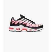 Baskets basses Nike Air Max Plus TN Hot Punch