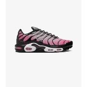 Baskets basses Nike Air Max Plus TN All Day