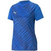 T-shirt Puma -