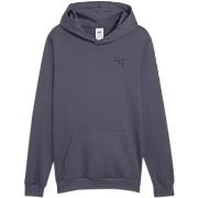 Sweat-shirt Puma Sweat à Capuche Mif