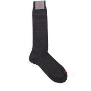 Chaussettes Red 63458G