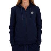 Sweat-shirt Sergio Tacchini 38269-002