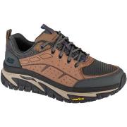 Baskets basses Skechers Arch Fit Road Walker