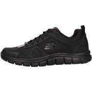 Baskets Skechers -