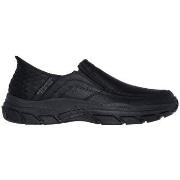 Mocassins Skechers -